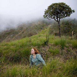 Meet your Posher, Olwyn